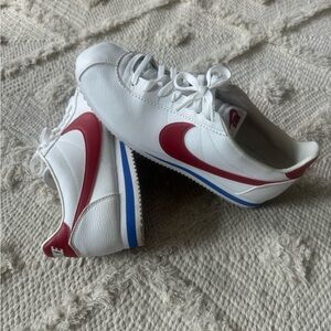 Men’s Nike Cortez